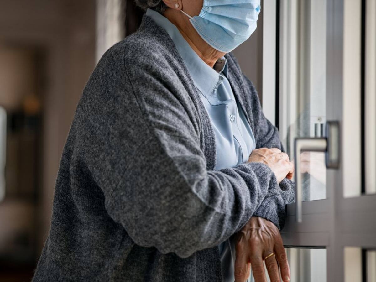 UGT pide al Cabildo que intervenga Santa Rita y asuma la gestión