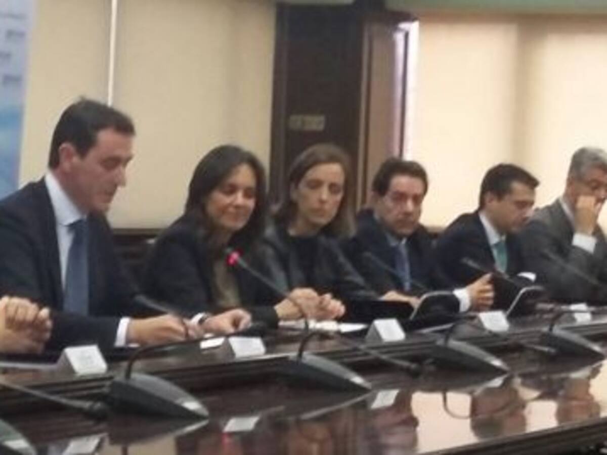 La patronal de Castilla-La Mancha cree que la inestabilidad política afectará al empleo
