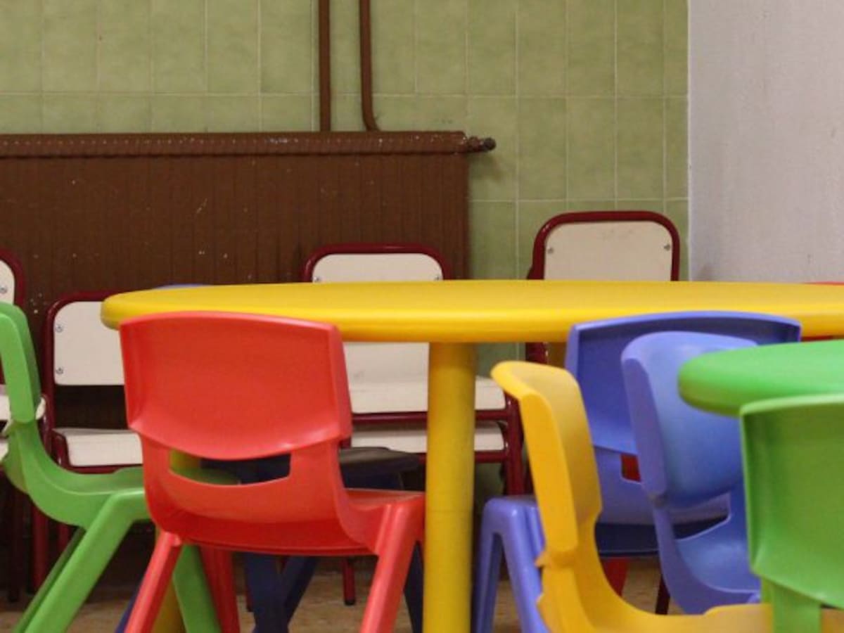 Entrevista H14 A Coruña Ángel Lopez-Silvarrey (05/09/2020)