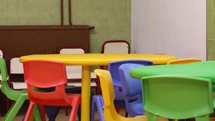 Entrevista H14 A Coruña Ángel Lopez-Silvarrey (05/09/2020)