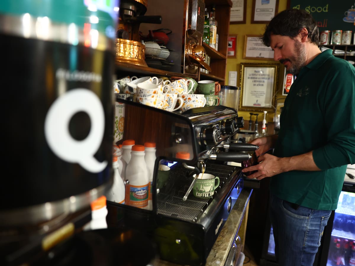 Euskadi pierde 12.417 afiliados en enero y baja hasta 1,02 millones de cotizantes