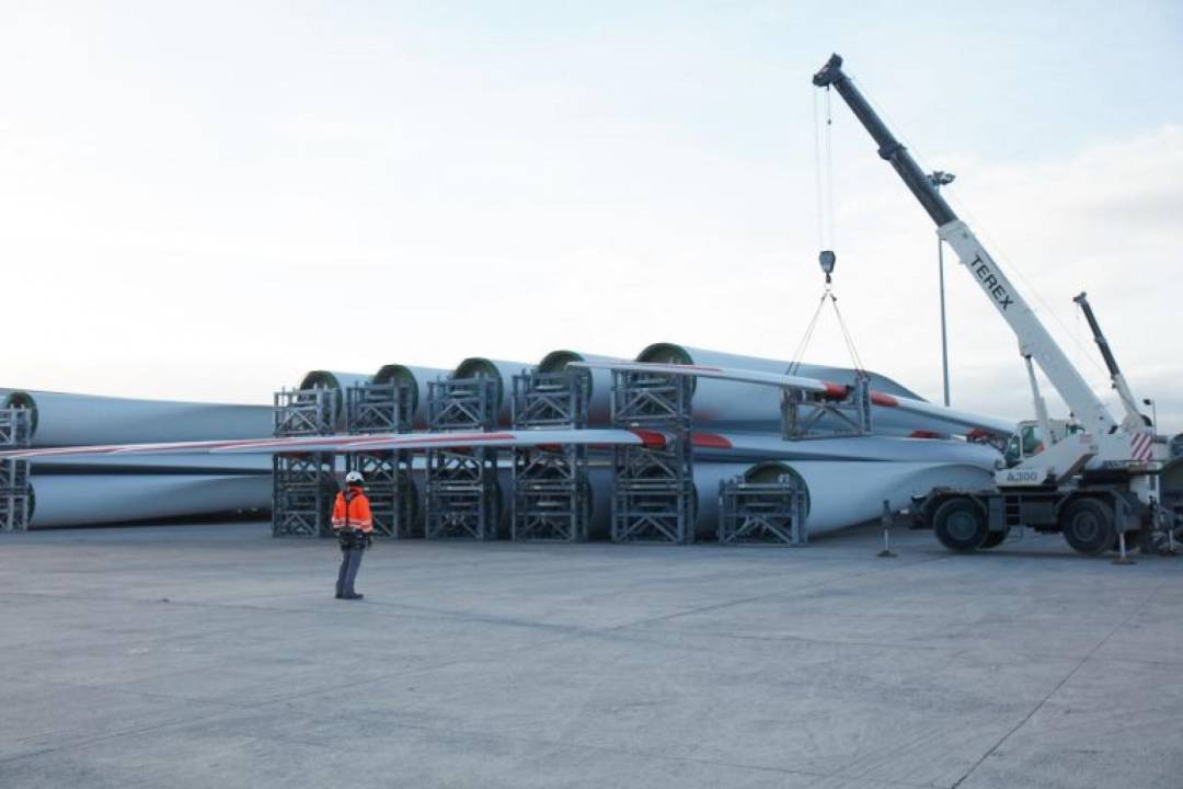 LM espera 24 horas más para presentar el ERTE