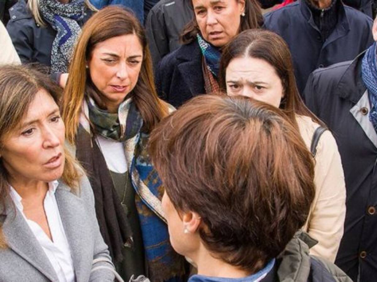 El PP destaca que la Xunta invierte un 8% más que el año pasado