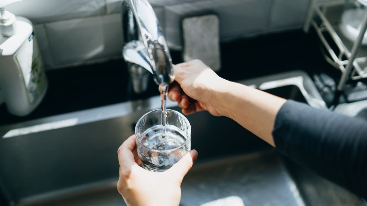 Palma de Gandia prevé recuperar el agua potable en seis meses