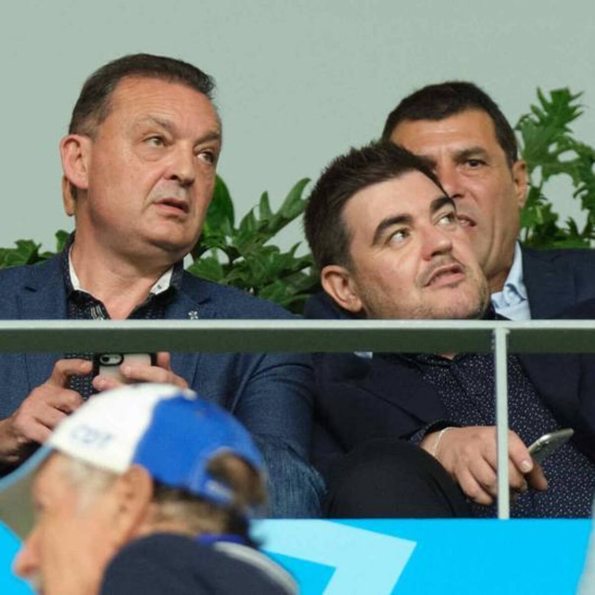 El CD Tenerife da su versión oficial sobre 'El escándalo de las comisiones'