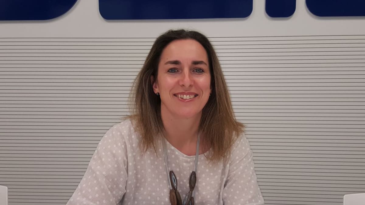 "Apuestas a un clic", la Firma de Emi Ruiz