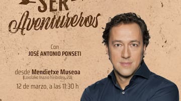 Consigue tu invitación