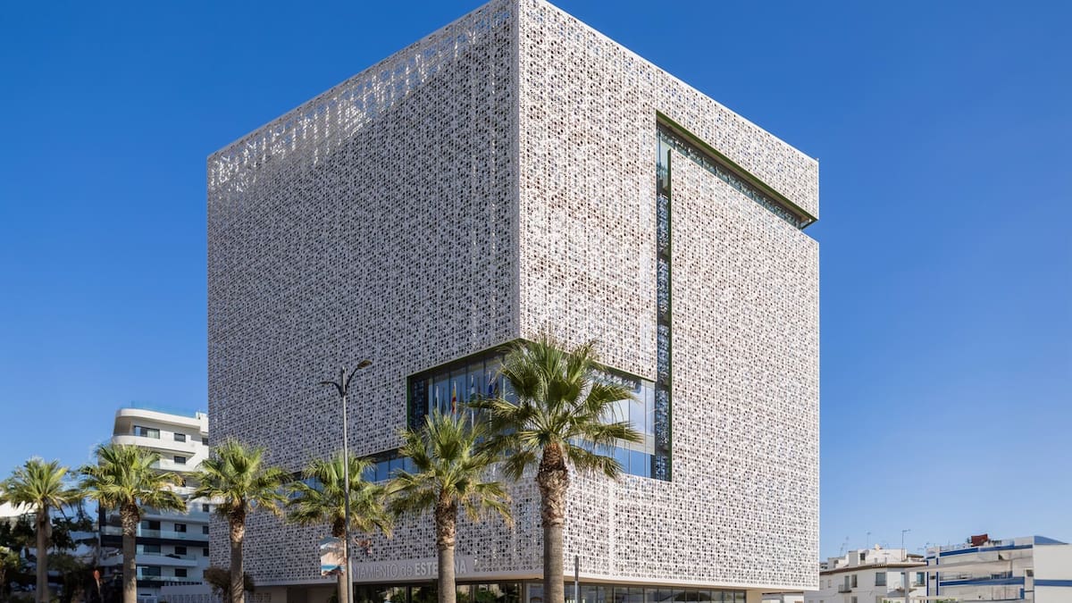 Molina: "denunciaremos cualquier irregularidad"