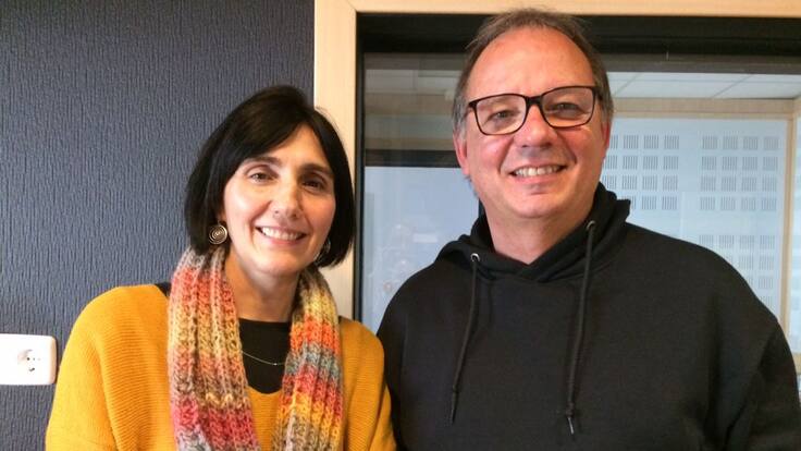 I Congreso de Innovación Educativa