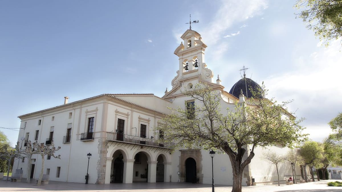 El Ayuntamiento reforzará el dispositivo de seguridad en el que sería el segundo fin de semana de Magdalena