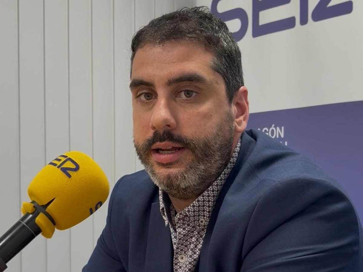 SEAP Medical presenta su nueva figura de Asesor de Salud en Ser Aragón Oriental