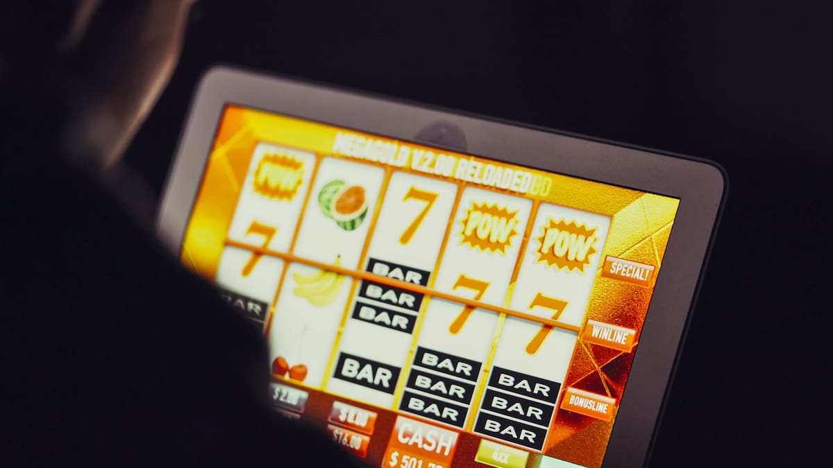 El 1,5% de la población vasca está en riesgo de juego problemático, según el Observatorio Vasco del Juego