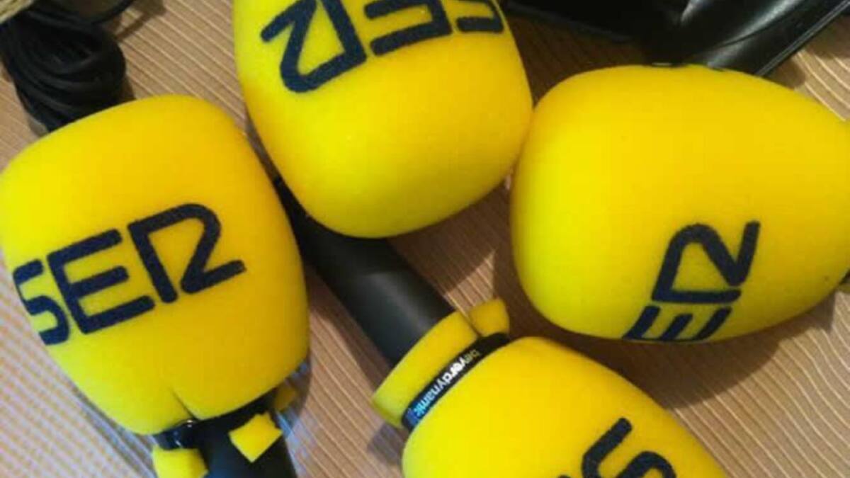 SerDeportivos Valladolid 10-7-20