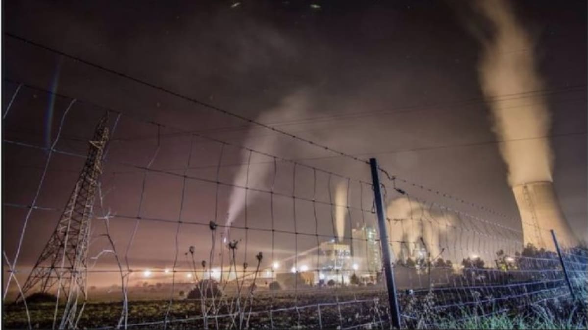 La dirección de Elcogás sigue adelante con el cierre de la planta de Puertollano