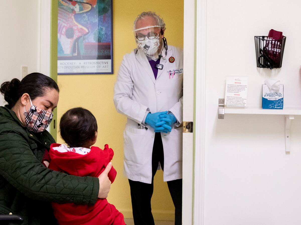 El acogimiento en familia educadora se incrementa un 20% desde 2015 en la Comunitat Valenciana