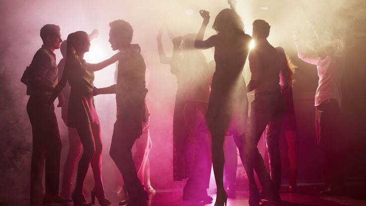 Entrevista La Ventana CV (06-09-2021)