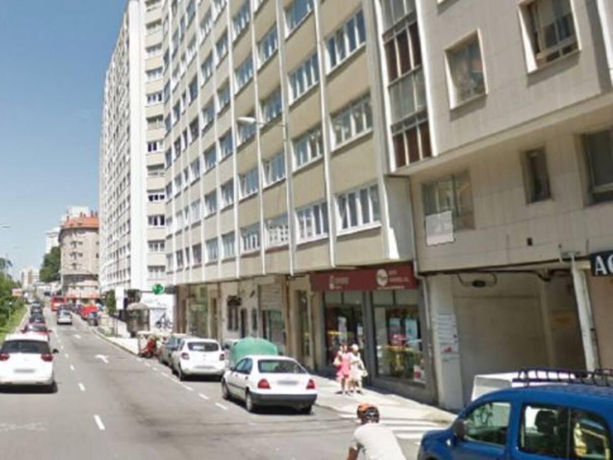 La Federación Vecinal y Stop Accidentes apoyan el límite de velocidad de 30 km/h en A Coruña