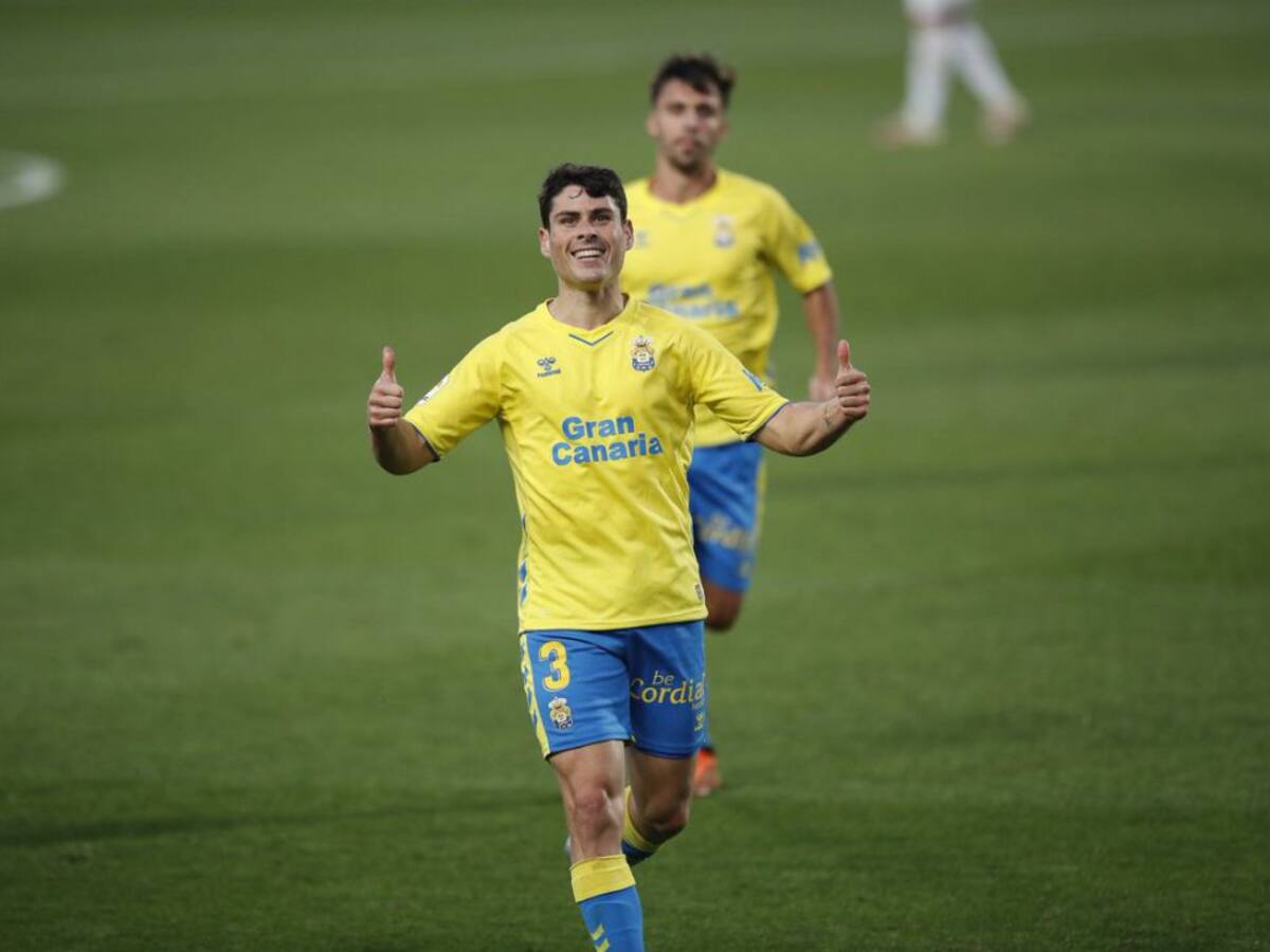 Sergio Ruiz: "Salimos reforzados moralmente y estamos contentos"