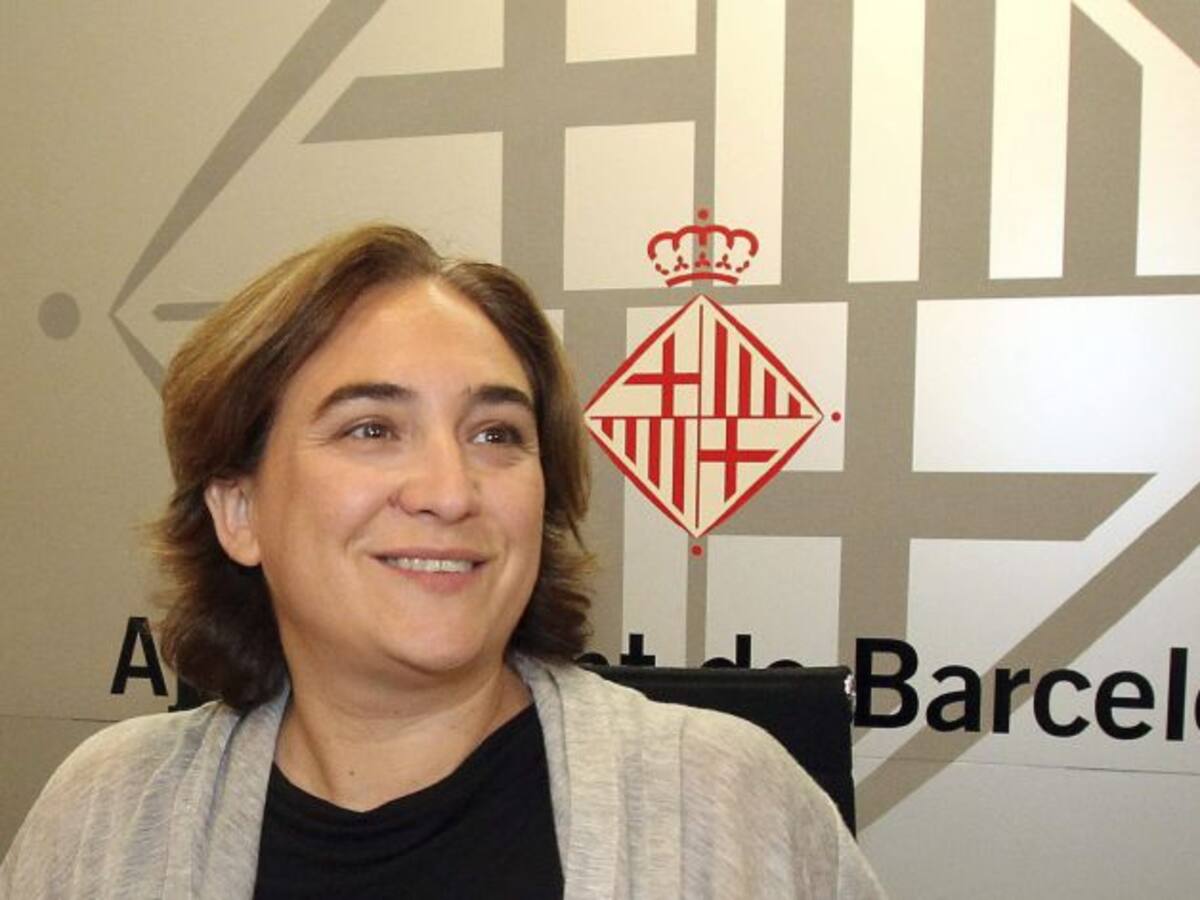 ¿Cerrojazo por reformas?