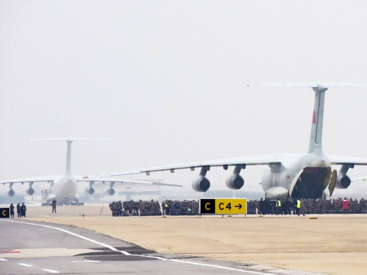 iñaki Ezkurra, SPRI