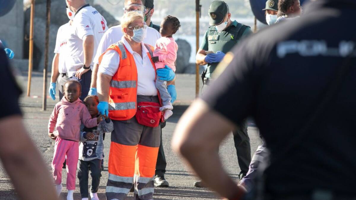 Punto de Fuga: 'La prohibición de los plásticos de un solo uso, amenazada por el lobby de la industria química'