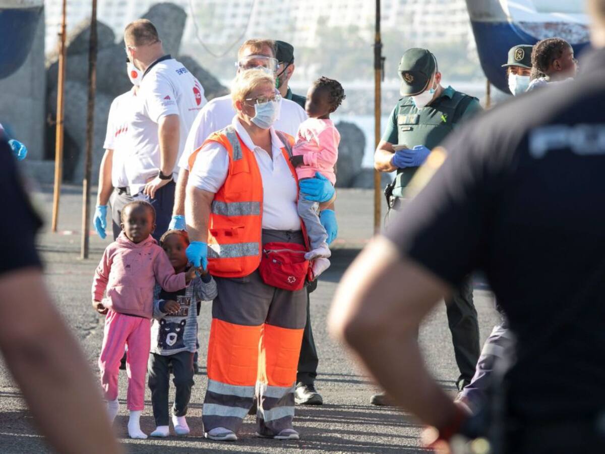 Punto de Fuga: 'La prohibición de los plásticos de un solo uso, amenazada por el lobby de la industria química'