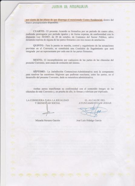 Documento nº 3