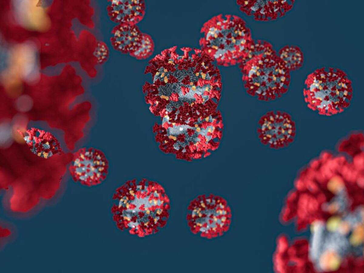 32 días sin rastro del coronavirus en Menorca