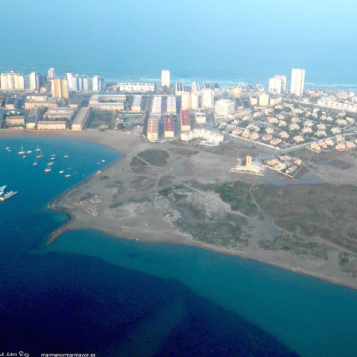 Cuando la justicia mira al pasado y obliga a pagar en el presente