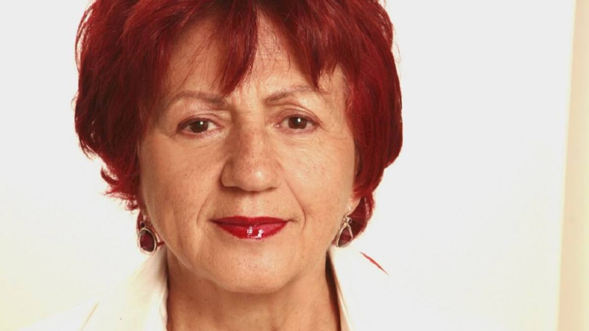 Firma Opinion Juana Castro jueves 9 mayo 2019