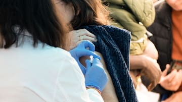 ¿Gripe o resfriado?