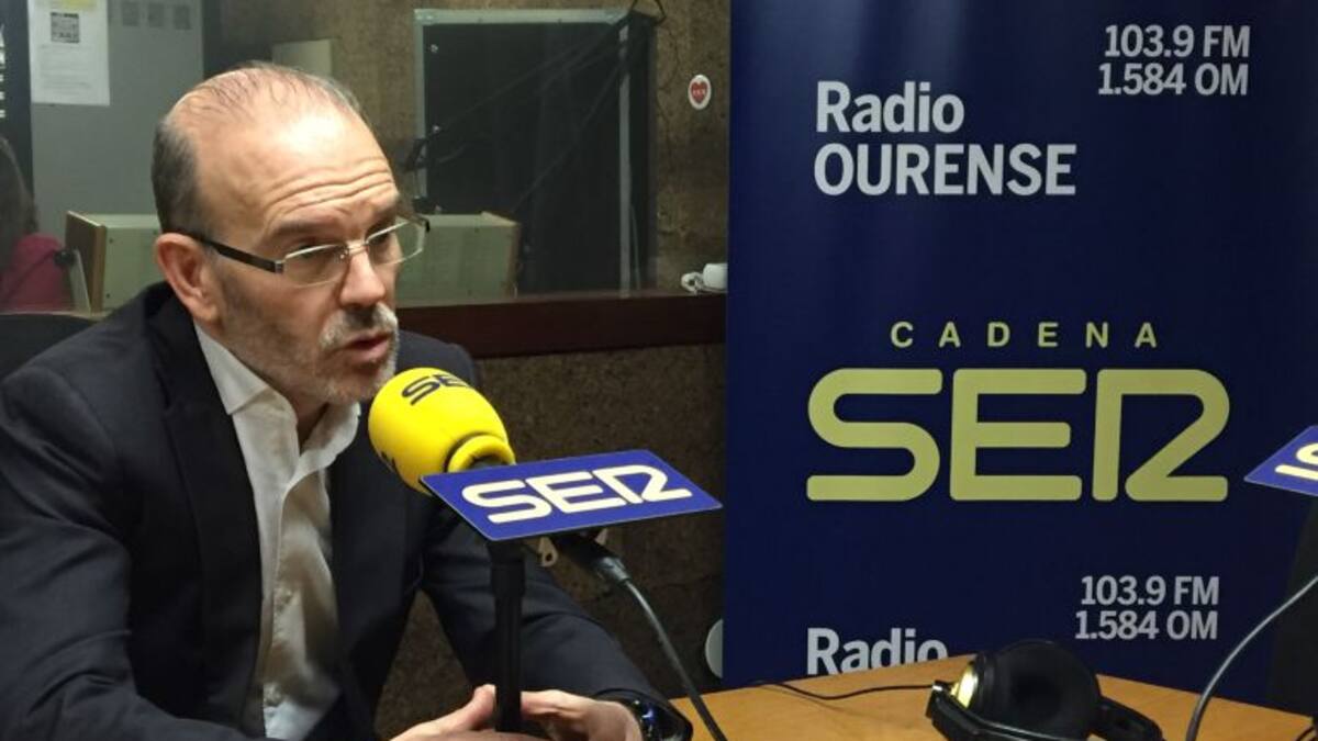 El PSOE denuncia "irregularidades" en las nuevas pantallas digitales