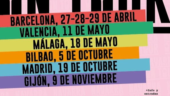 Los vinos D.O. Navarra se van de gira con  “Navarra On Tour”