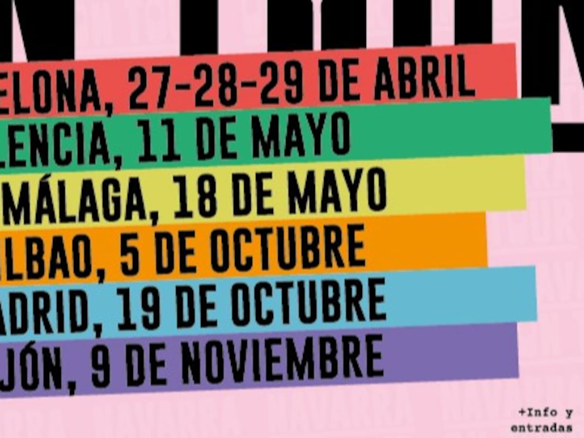 Los vinos D.O. Navarra se van de gira con “Navarra On Tour”