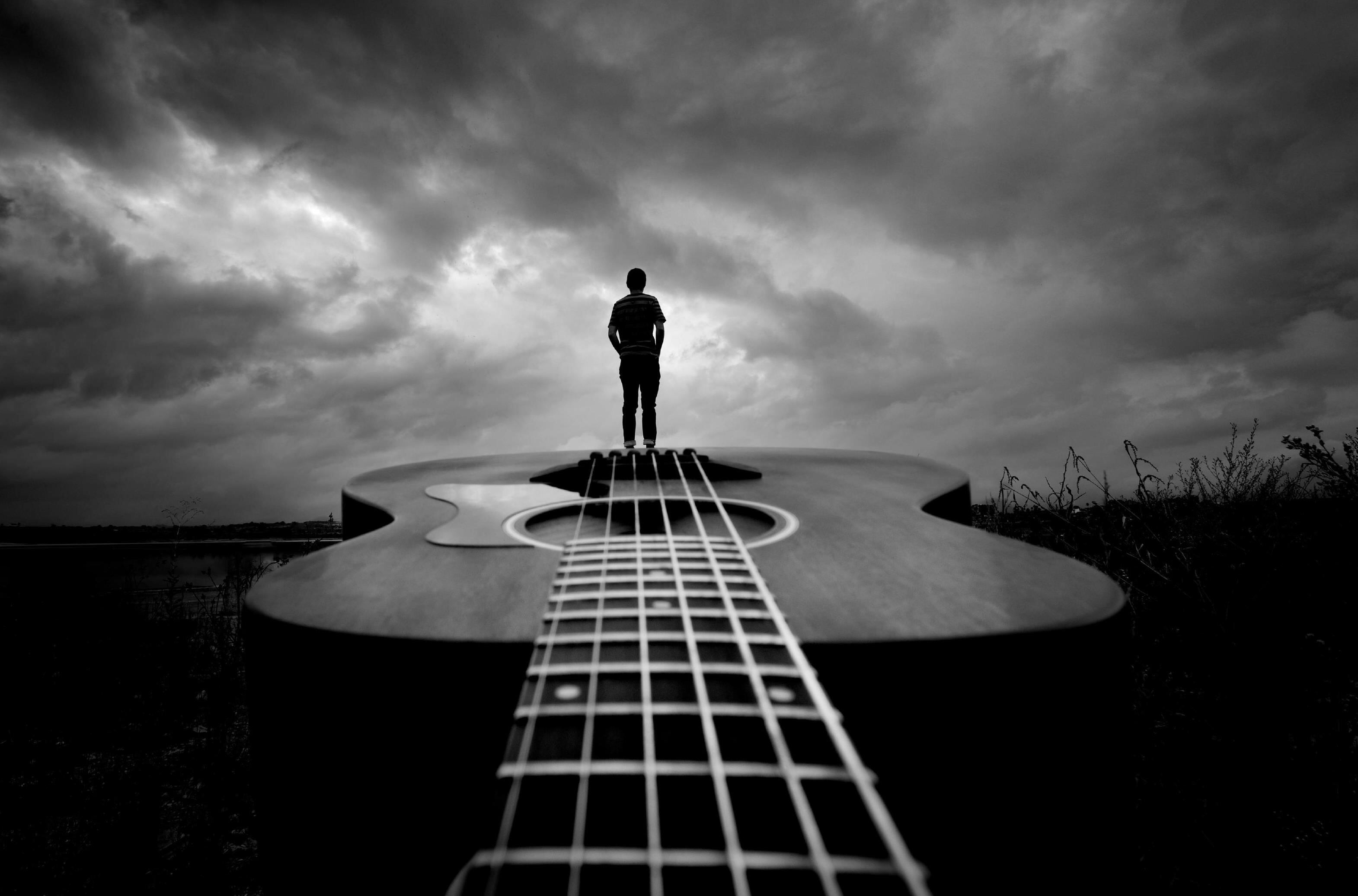 Imagen del cartel obra de Eduard Francés Sanchis