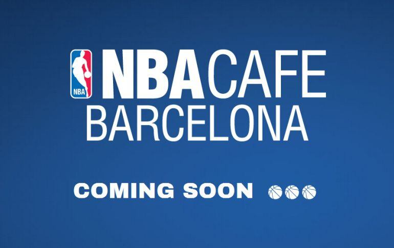 Captura de pantalla de la web oficial los establecimientos.