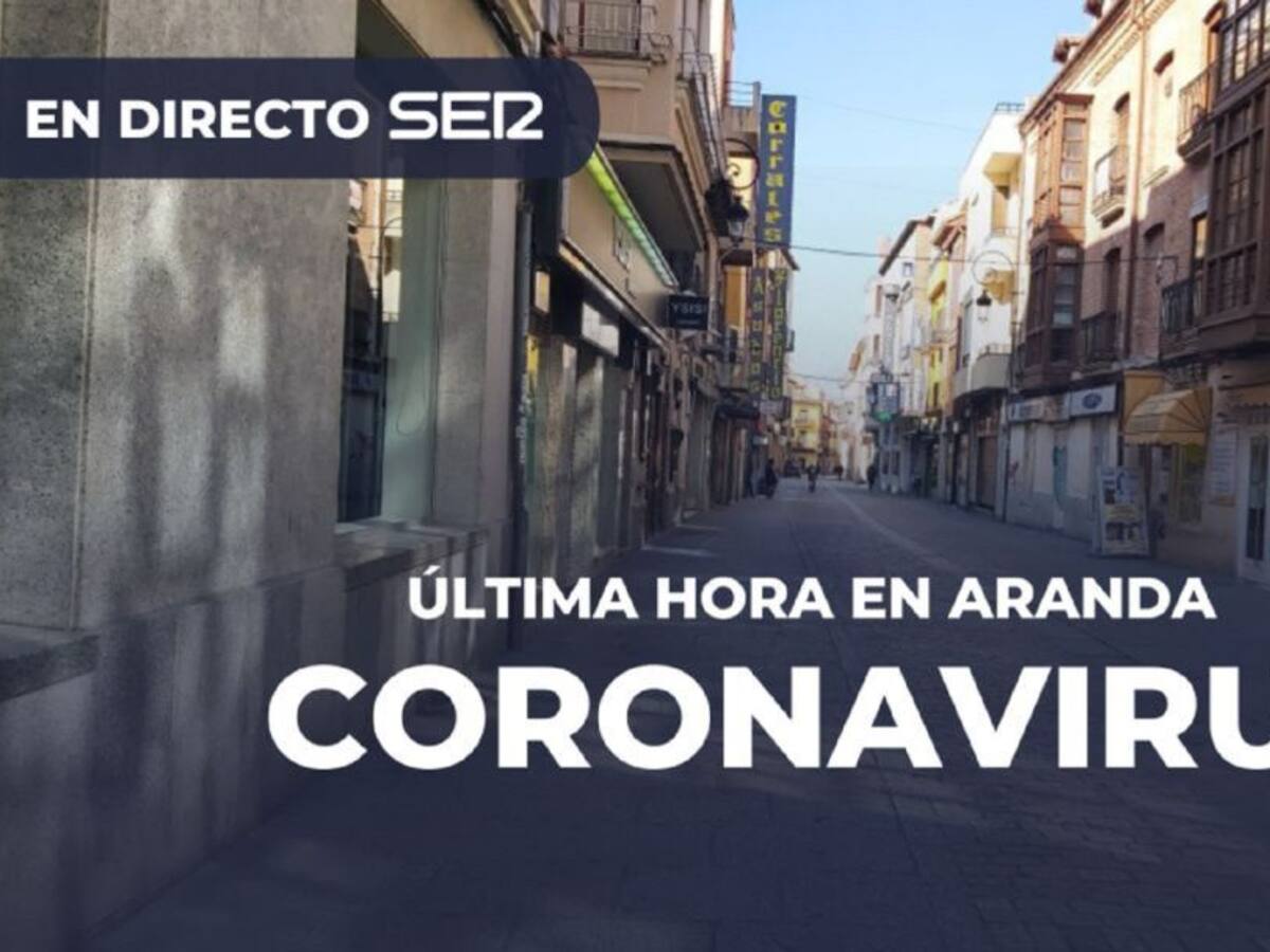 La cifra más alta de contagios del último mes y medio