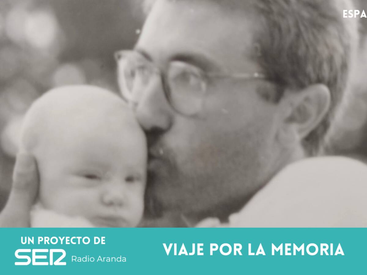 Elías Tristán: un icono de vocación social y teatral en la Ribera del Duero