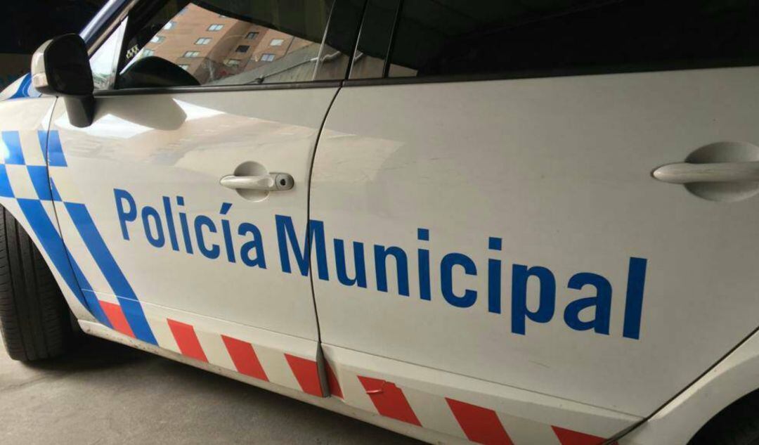 Los hechos ocurrieron en un bar de Las Delicias