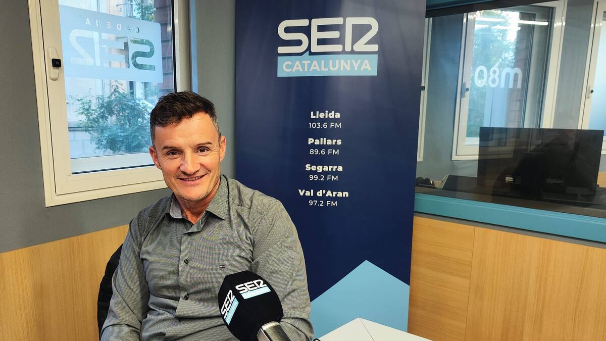 "Amb La Sibil·la buscàvem una cosa diferent, no el típic negoci d'hostaleria"