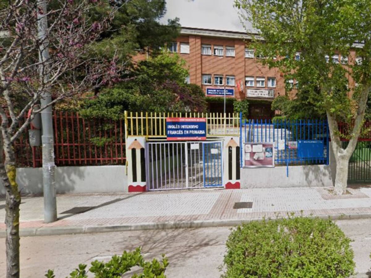 Fuenlabrada renueva el servicio de Atención Psicológica a Escolares