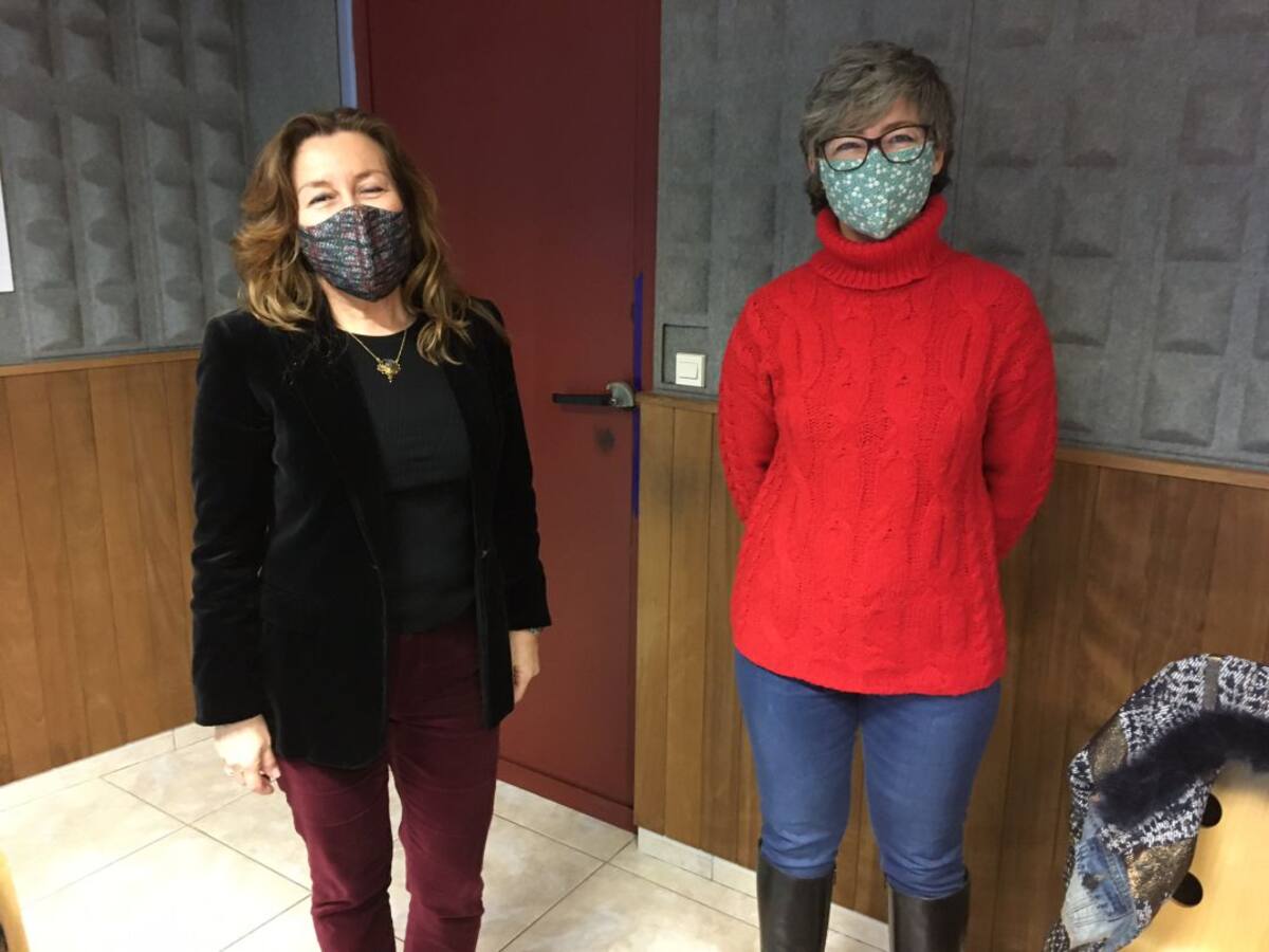 FAPA denuncia que más del 30% de los estudiantes se quedan solos en casa por la semipresencialidad