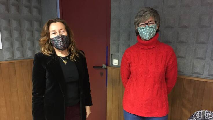 FAPA denuncia que más del 30% de los estudiantes se quedan solos en casa por la semipresencialidad