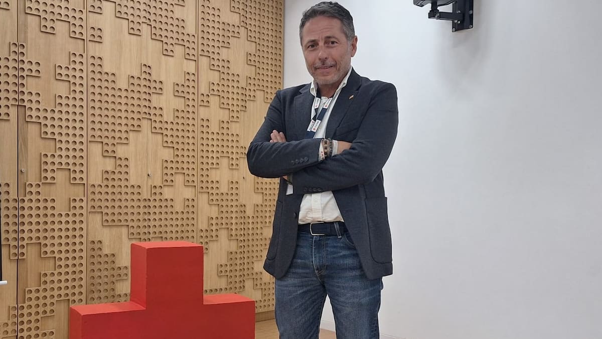 Cruz Roja alerta del aumento de la vulnerabilidad en Málaga y del impacto de la vivienda en la exclusión social