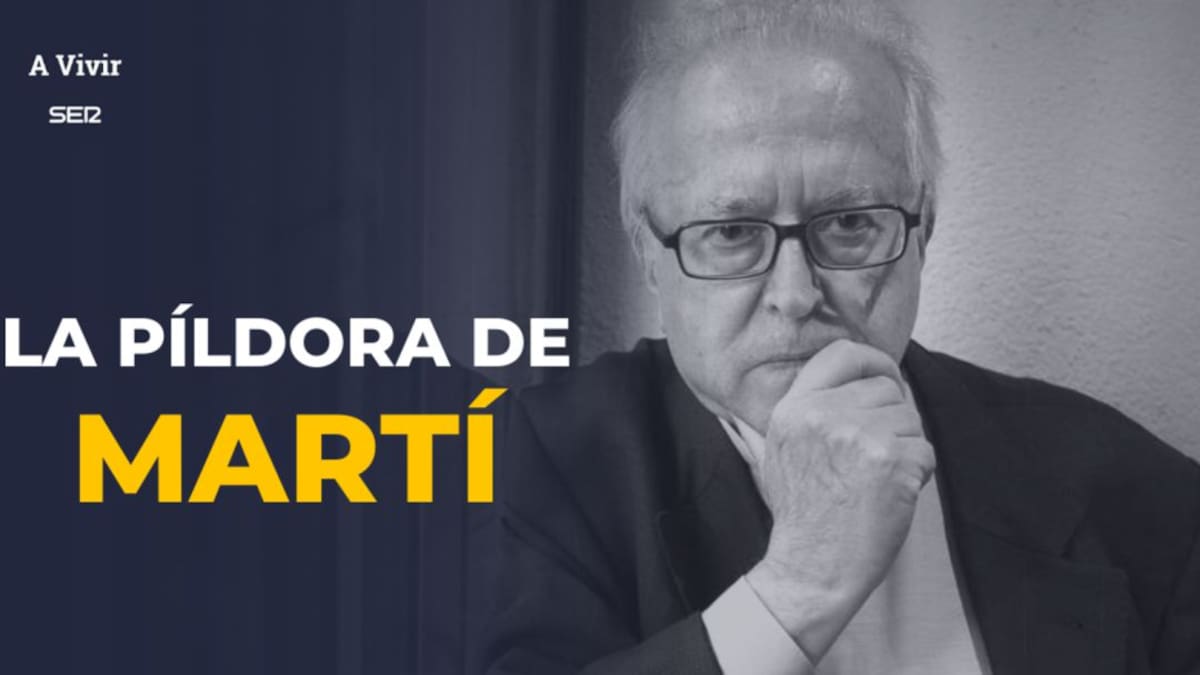 Ernesto Cardenal, el optimista histórico