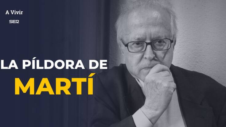 Ernesto Cardenal, el optimista histórico