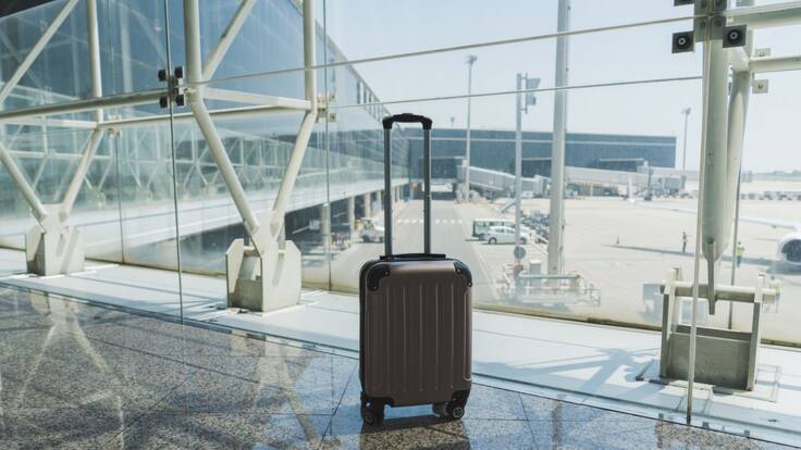 Ser Viajeros Comunitat Valenciana (25-04-2020)