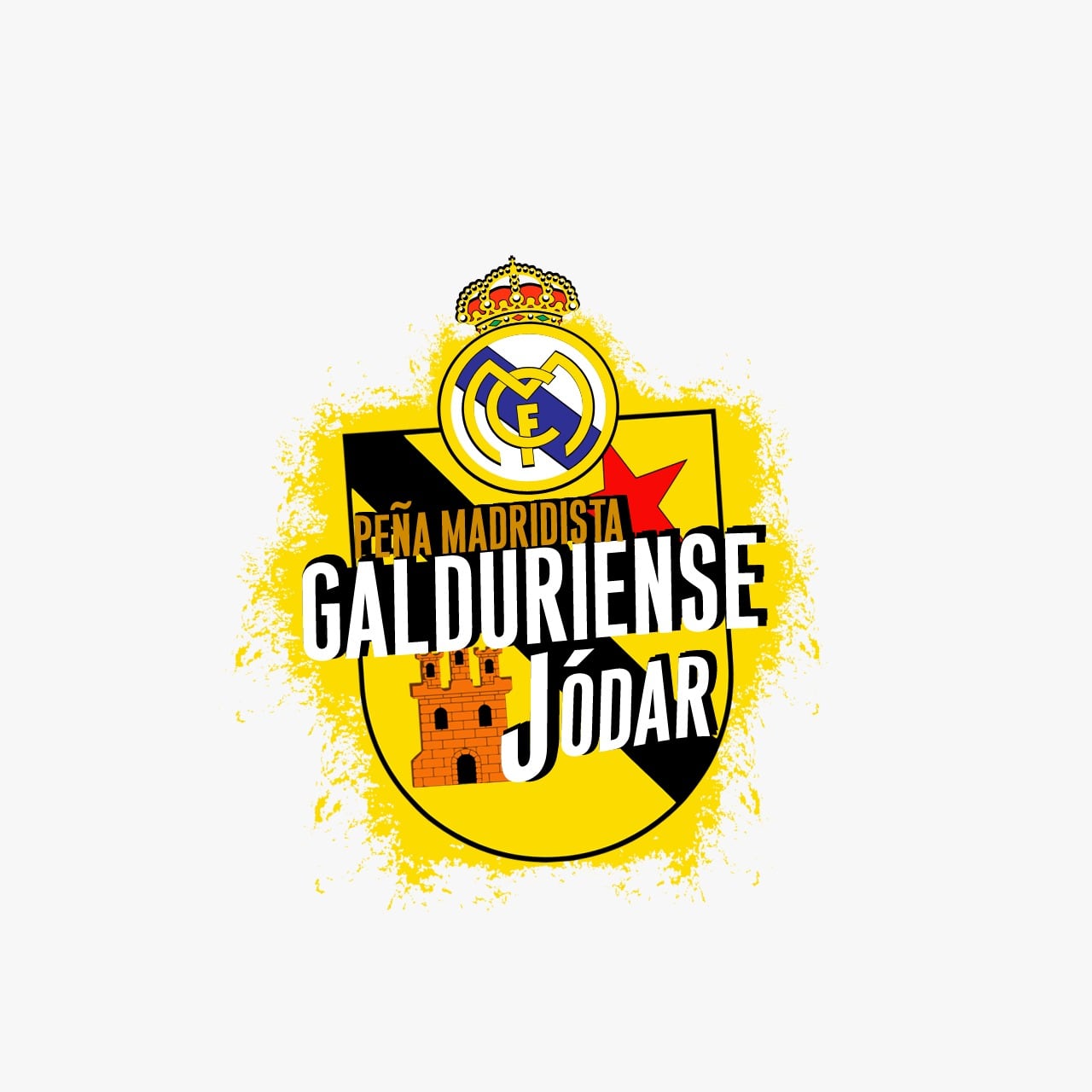 Logotipo aprobado