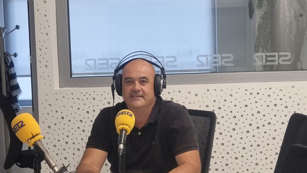 "Reducir la huella de carbono y la factura de nuestros clientes es nuestra prioridad"