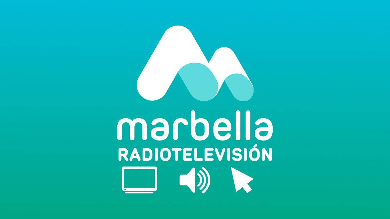 RTV Marbella